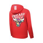 CHAQUETA-FEXPRO-HOMBRE-NBAHD524108-RD1