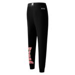 SUDADERA-FEXPRO-HOMBRE-NBAPT524204-BK2