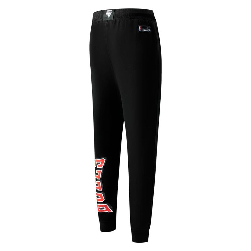 SUDADERA-FEXPRO-HOMBRE-NBAPT524204-BK2