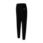 SUDADERA-FEXPRO-HOMBRE-MLBPT524204-BK1
