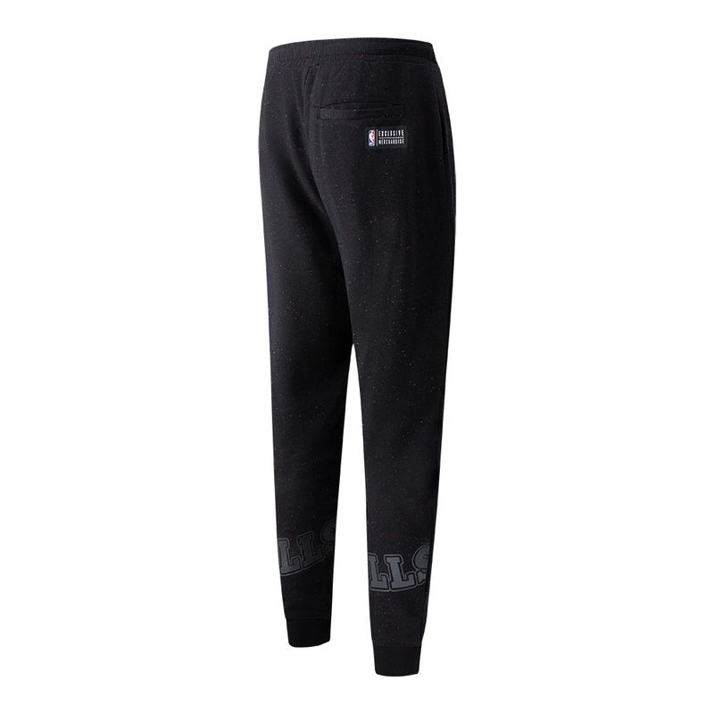 SUDADERA-FEXPRO-HOMBRE-NBAPT524206-BK1