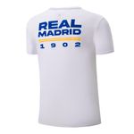 CAMISETA-FEXPRO-HOMBRE-RMDTS524214-WH1