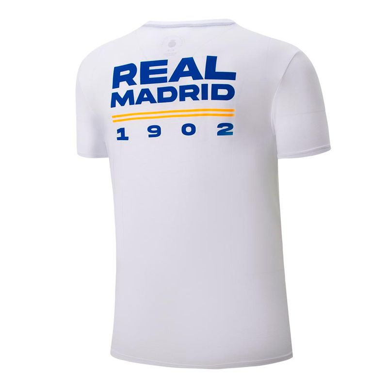 CAMISETA-FEXPRO-HOMBRE-RMDTS524214-WH1