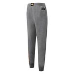 SUDADERA-FEXPRO-HOMBRE-NBAPT52205-GRY3