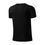 CAMISETA-FEXPRO-HOMBRE-MLBTS520200-BLK