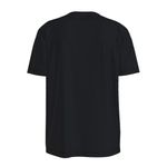 CAMISETA-FEXPRO-HOMBRE-MLBTS520200-BLK3