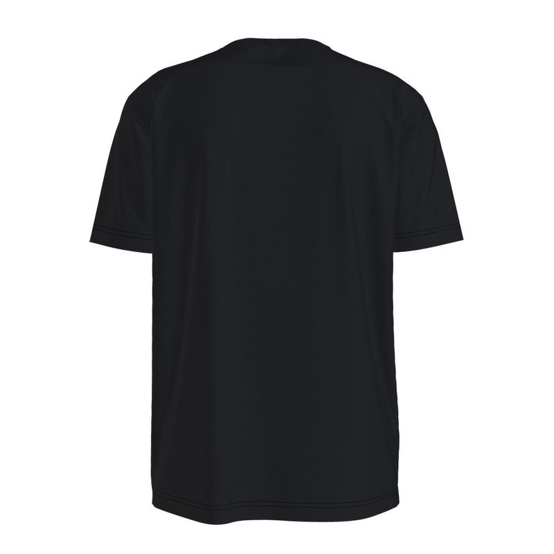 CAMISETA-FEXPRO-HOMBRE-MLBTS520200-BLK3
