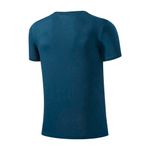 CAMISETA-FEXPRO-HOMBRE-MLBTS520201-NVY