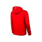 CHAQUETA-FEXPRO-HOMBRE-NBAHD521001-RED