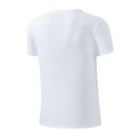 CAMISETA-FEXPRO-HOMBRE-MLBTS520201-WHT