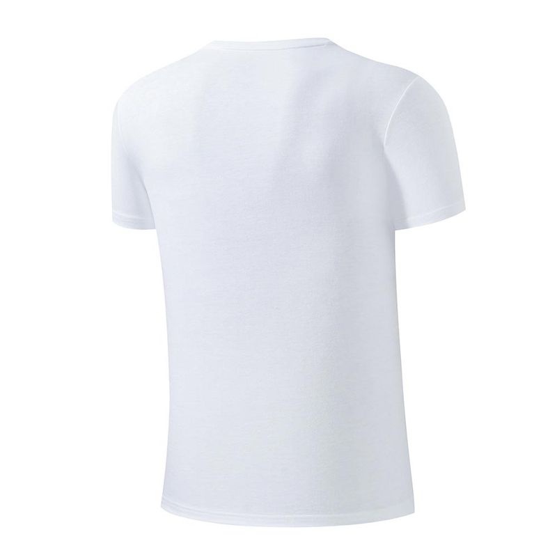 CAMISETA-FEXPRO-HOMBRE-MLBTS520201-WHT