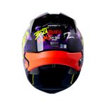 CASCO-SHAFT-HOMBRE-560-MENFIS-SM--NM