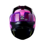 CASCO-SHAFT-MUJER-560-CHAOS-SM-M.F