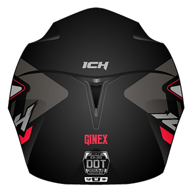 CASCO-ICH-HOMBRE-501-NEGGAZ-RD-RN
