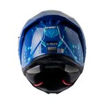 CASCO-SHAFT-HOMBRE-598.-ADRENOCHROME-SM