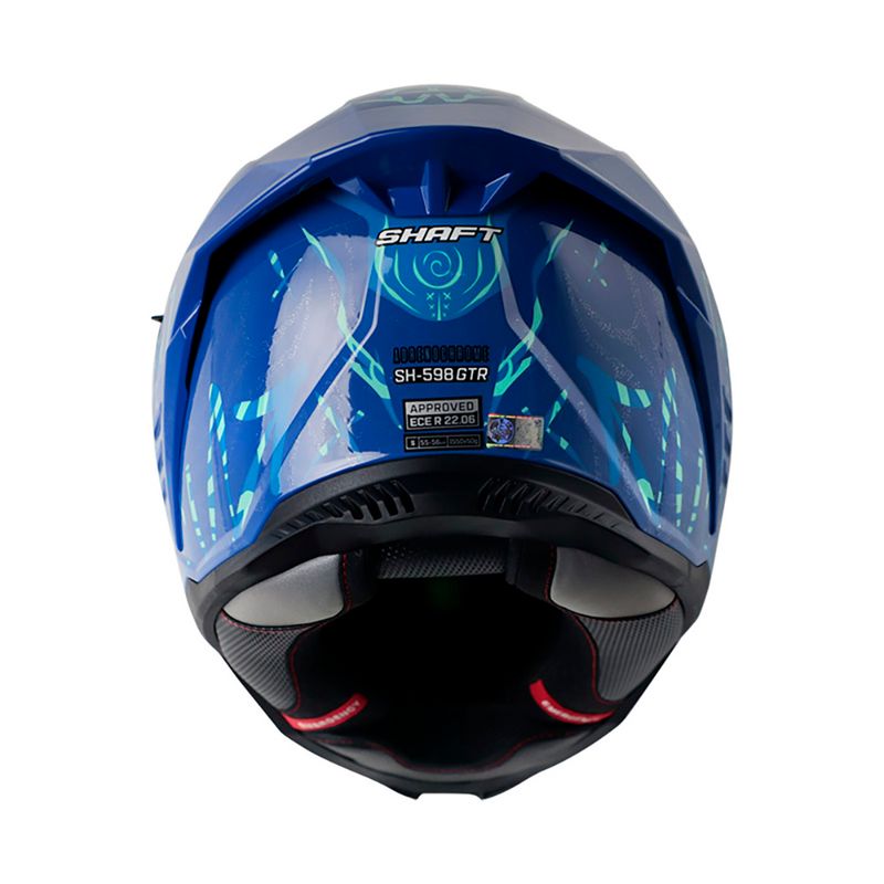 CASCO-SHAFT-HOMBRE-598.-ADRENOCHROME-SM