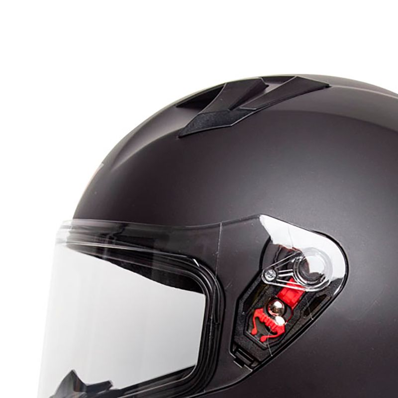CASCO-ICH-HOMBRE-503-PLANO