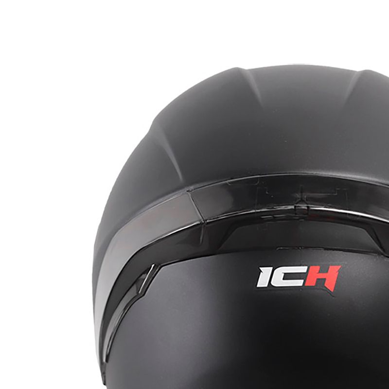 CASCO-ICH-HOMBRE-501-PLANO