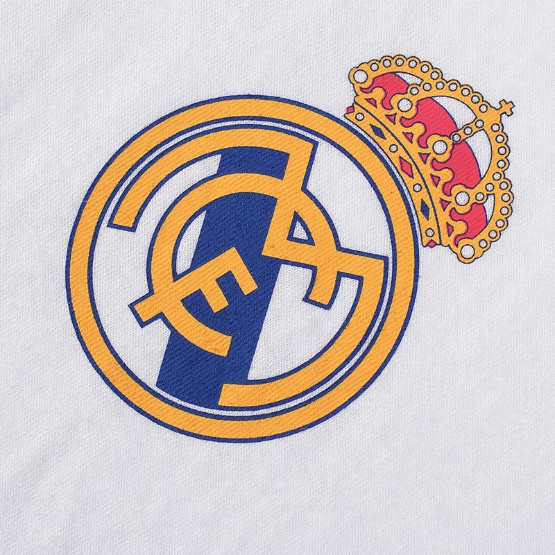 CAMISETA-FEXPRO-HOMBRE-RMTS523111-WHT
