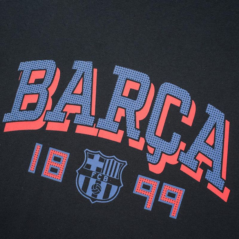 CAMISETA-FEXPRO-HOMBRE-BCNTS523212-BK1
