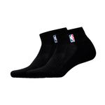 MEDIAS-FEXPRO-NBASO500003-BLK1