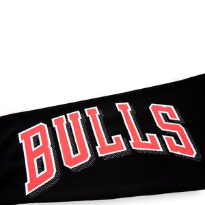 SUDADERA NBA CHICAGO BULLS HOMBRE NBAPT524204-BK2