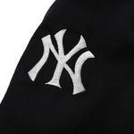 SUDADERA-FEXPRO-HOMBRE-MLBPT524204-BK1
