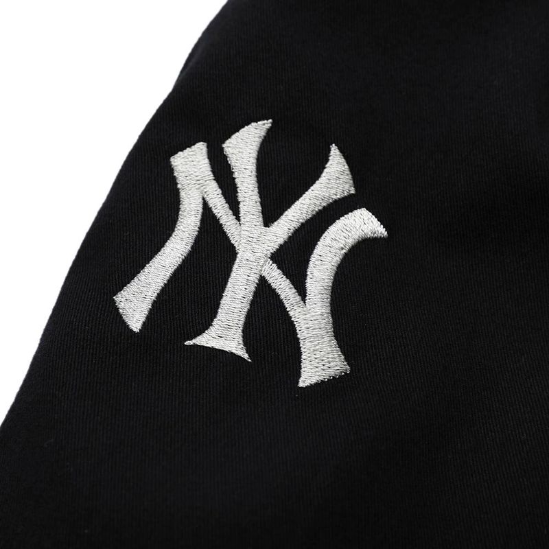 SUDADERA-FEXPRO-HOMBRE-MLBPT524204-BK1