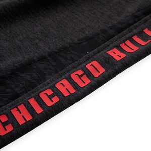 SUDADERA NBA CHICAGO BULLS HOMBRE NBAPT524202-BK2