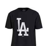 CAMISETA-FEXPRO-HOMBRE-MLBTS520200-BLK3