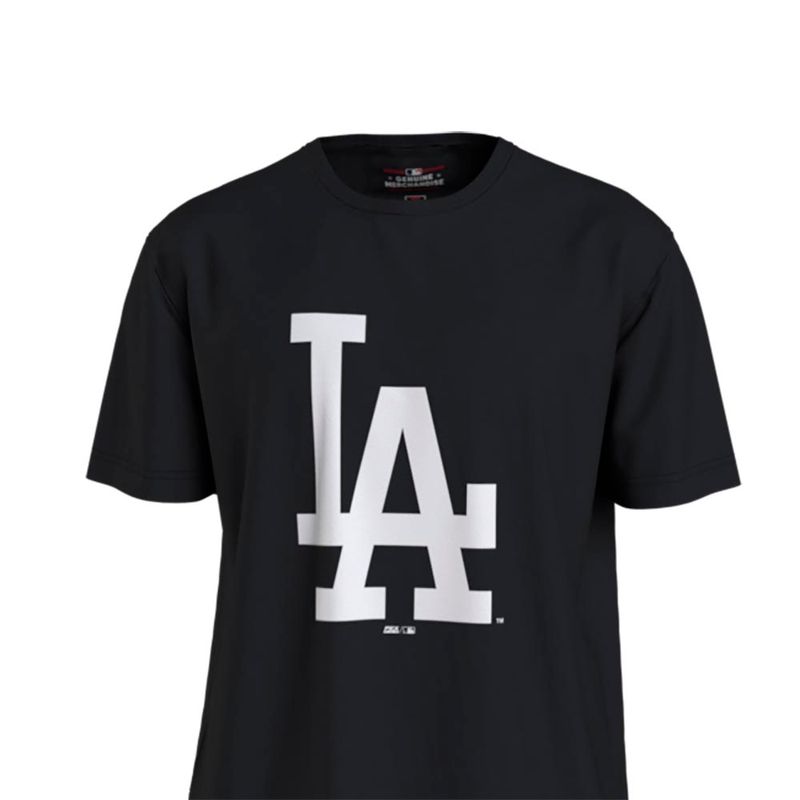 CAMISETA-FEXPRO-HOMBRE-MLBTS520200-BLK3