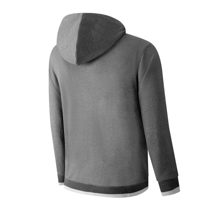 CHAQUETA-FEXPRO-HOMBRE-MLBHD52001-GRY