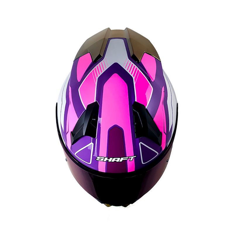 CASCO-SHAFT-MUJER-560-CHAOS-SM-M.F
