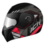 CASCO-ICH-HOMBRE-501-NEGGAZ-RD-RN