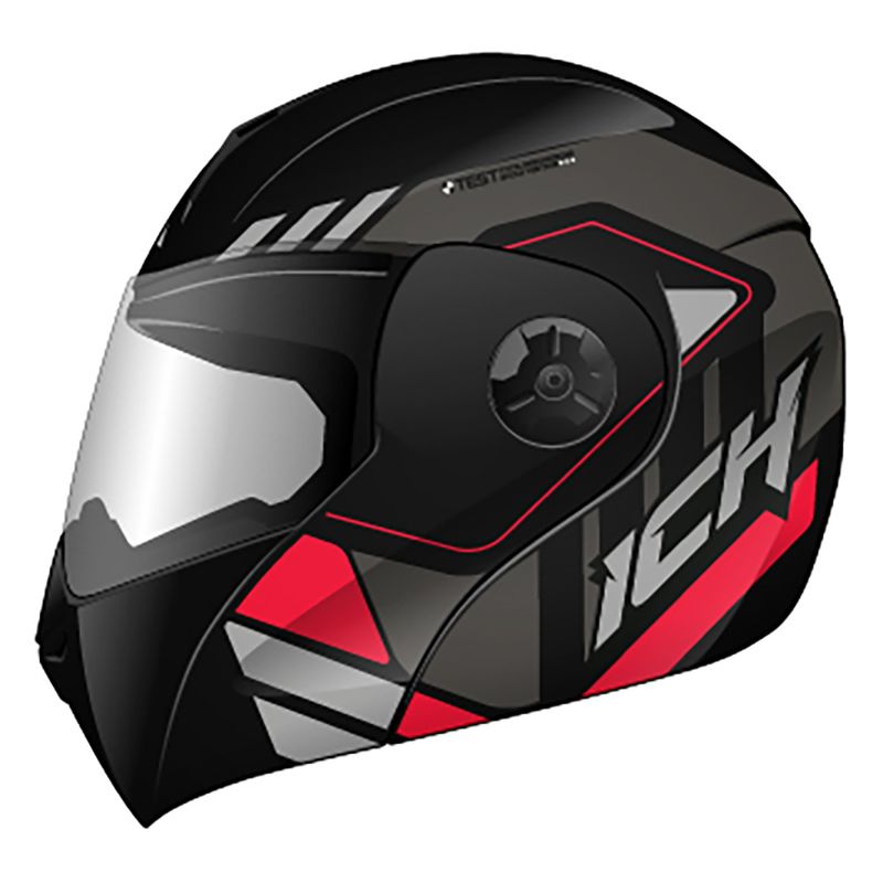 CASCO-ICH-HOMBRE-501-NEGGAZ-RD-RN