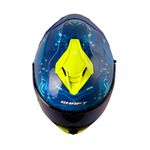 CASCO-SHAFT-HOMBRE-598.-ADRENOCHROME-SM
