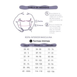 Camiseta Hombre Negro Cross Fi 105946