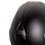 CASCO-ICH-HOMBRE-503-PLANO