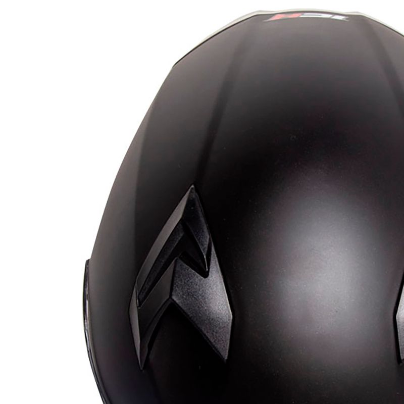 CASCO-ICH-HOMBRE-503-PLANO