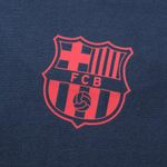 CAMISETA-FEXPRO-HOMBRE-BCTS523109-NVY