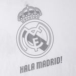 CAMISETA-FEXPRO-HOMBRE-RMTS523111-WHT