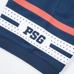 CAMISETA-FEXPRO-HOMBRE-PSGJS523204-NV2
