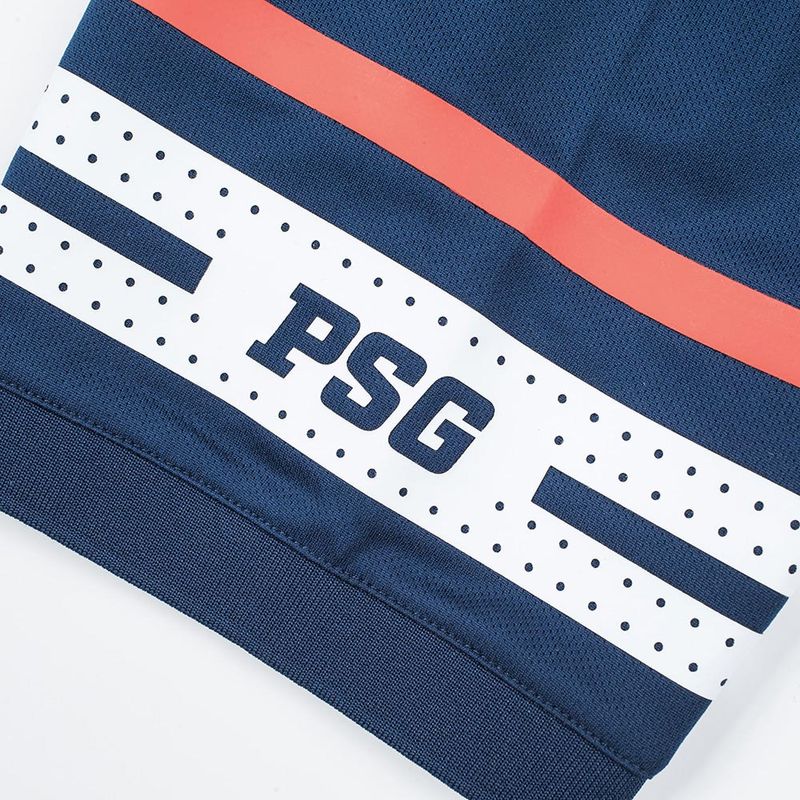CAMISETA-FEXPRO-HOMBRE-PSGJS523204-NV2