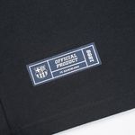 CAMISETA-FEXPRO-HOMBRE-BCNTS523212-BK1