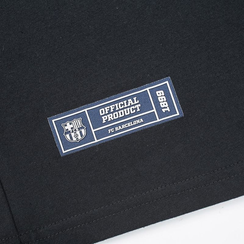 CAMISETA-FEXPRO-HOMBRE-BCNTS523212-BK1