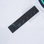 CAMISETA-FEXPRO-HOMBRE-PSGJS523202-WH1