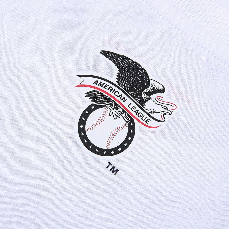 CAMISETA-FEXPRO-HOMBRE-MLBTS524114-WH1