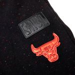 SUDADERA-FEXPRO-HOMBRE-NBAPT524206-BK1