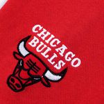 CHAQUETA-FEXPRO-HOMBRE-NBAHD521001-RED