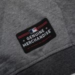 CHAQUETA-FEXPRO-HOMBRE-MLBHD52001-GRY